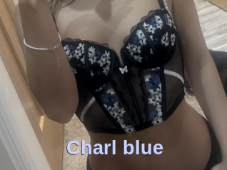 Charl_blue