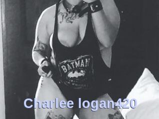 Charlee_logan420