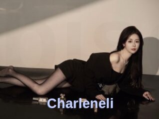 Charleneli