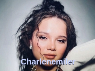 Charlenemiler