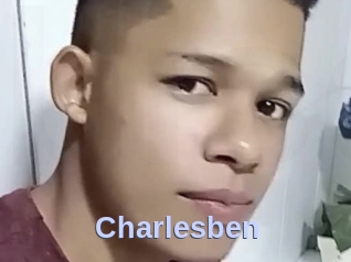 Charlesben