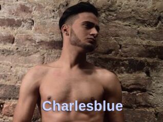Charlesblue