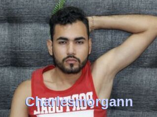 Charlesmorgann