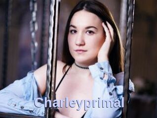 Charleyprimal