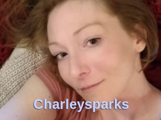 Charleysparks