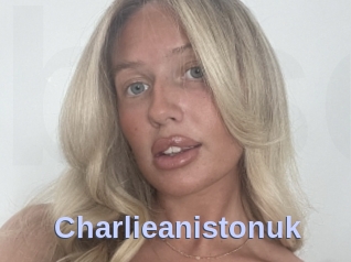 Charlieanistonuk