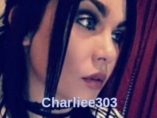Charliee303