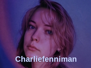 Charliefenniman