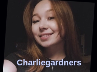 Charliegardners