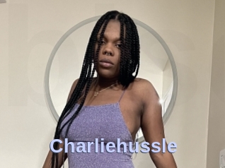 Charliehussle