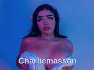Charliemasson