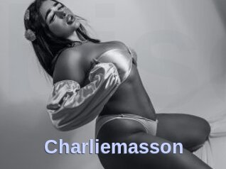 Charliemasson