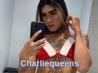 Charliequeens