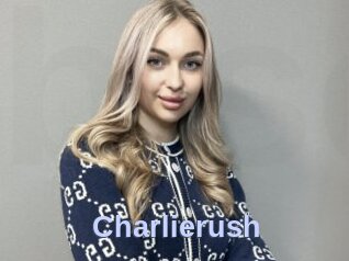 Charlierush