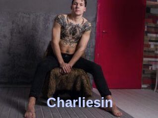 Charliesin