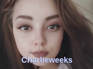 Charlieweeks