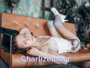 Charlizemoor