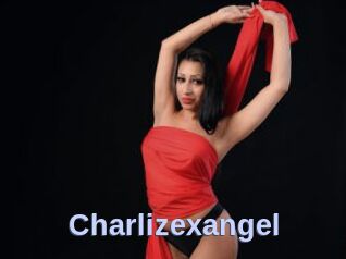Charlizexangel