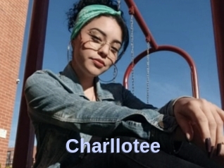 Charllotee