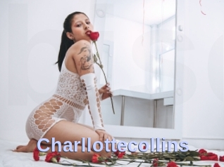 Charllottecollins