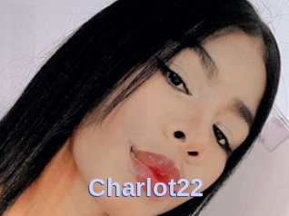 Charlot22