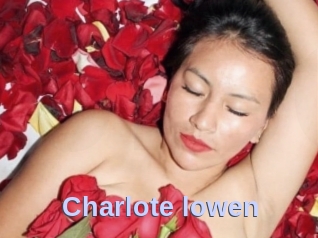 Charlote_lowen