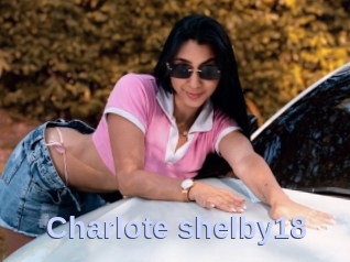 Charlote_shelby18