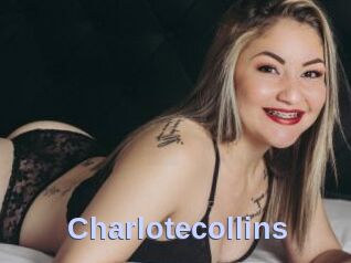 Charlotecollins