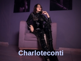 Charloteconti