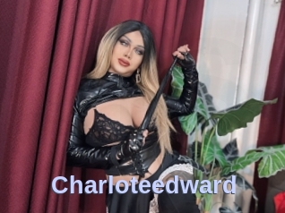 Charloteedward