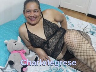 Charlotegrese