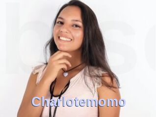 Charlotemomo