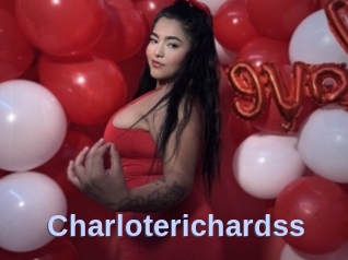 Charloterichardss