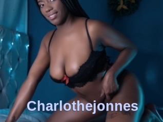 Charlothejonnes
