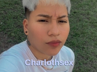 Charlothsex