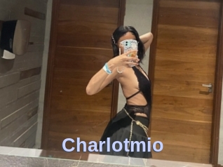 Charlotmio