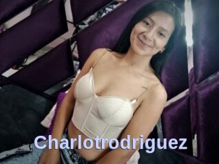 Charlotrodriguez