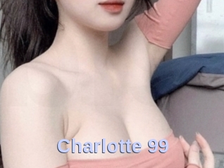 Charlotte_99