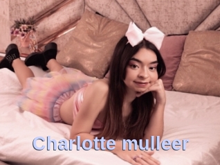 Charlotte_mulleer
