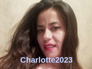 Charlotte2023