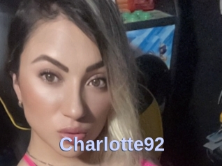 Charlotte92