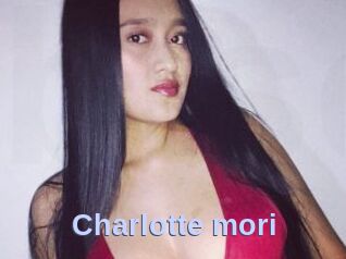 Charlotte_mori