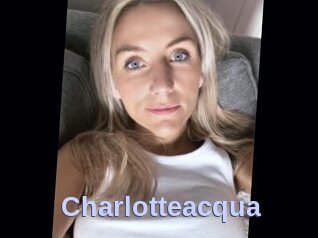 Charlotteacqua
