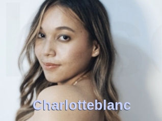 Charlotteblanc