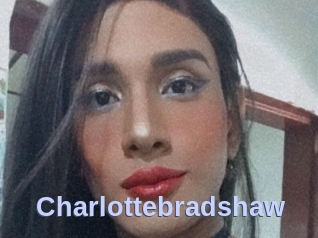 Charlottebradshaw