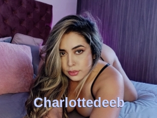 Charlottedeeb