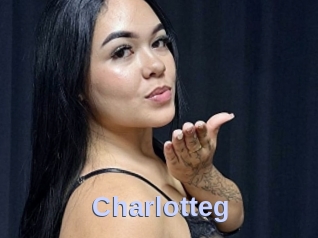 Charlotteg