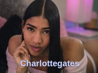 Charlottegates