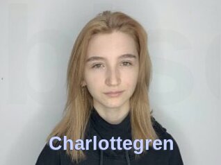 Charlottegren