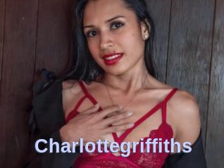 Charlottegriffiths